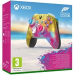 Xbox Series Forza Horrizon 5 Limited Edition, bezdrôtový ovládač
