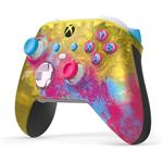 Xbox Series Forza Horrizon 5 Limited Edition, bezdrôtový ovládač