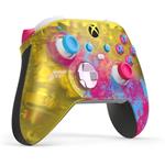 Xbox Series Forza Horrizon 5 Limited Edition, bezdrôtový ovládač