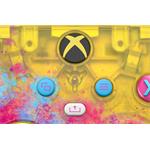 Xbox Series Forza Horrizon 5 Limited Edition, bezdrôtový ovládač