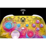 Xbox Series Forza Horrizon 5 Limited Edition, bezdrôtový ovládač