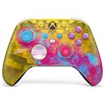 Xbox Series Forza Horrizon 5 Limited Edition, bezdrôtový ovládač