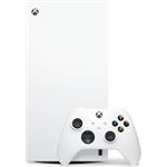 Xbox Series X - 1 TB Robot White (Digital Edition)