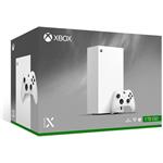 Xbox Series X - 1 TB Robot White (Digital Edition)
