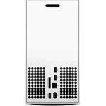 Xbox Series X - 1 TB Robot White (Digital Edition)