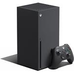 Xbox Series X + Forza Horizon 5 Premium Edition