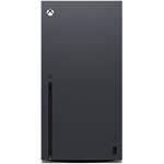 Xbox Series X + Forza Horizon 5 Premium Edition