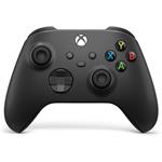 Xbox Series X + Forza Horizon 5 Premium Edition