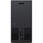 Xbox Series X + Forza Horizon 5 Premium Edition