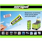 Xerapol Acryl/Plexiglas 50g