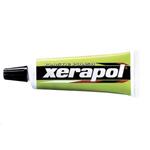 Xerapol Acryl/Plexiglas 50g