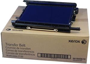 Xerox 001R00610, prenosový pás, 200 000 strán, pre 7120/7125