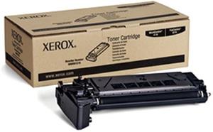 Xerox 006R01160, čierna, 30000strán