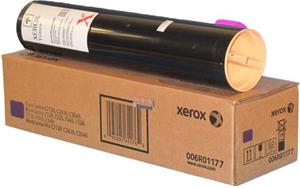 Xerox 006R011777, magenta, 16000strán
