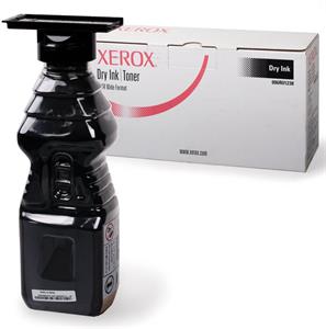 XEROX 006R01238, čierny, pre 6204/6604/6605/6704