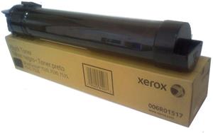 Xerox 006R01517, čierna, 26000strán