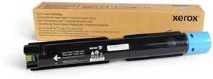 Xerox 006R01829, cyan, pre C7100, 18 500 strán