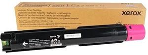 Xerox 006R01830, magenta, pre C7100, 18 500 strán