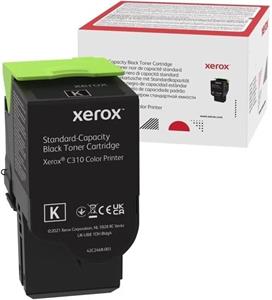 Xerox 006R04360, čierny, 3000 strán, pre C310/C315