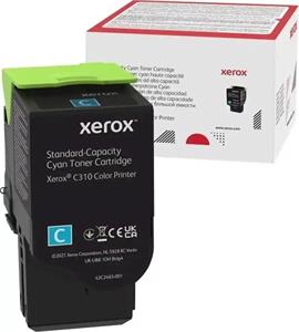Xerox 006R04361, cyan, 2000 strán, pre C310/C315
