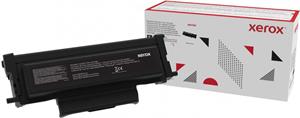 Xerox 006R04404, čierny, 6000 strán, pre B230/B225/B235