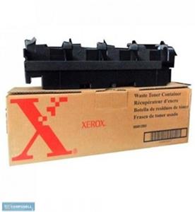 Xerox 008R12903, Odpadová nádobka, pre Imperia 72xx, 30 000 str
