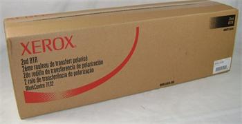 Xerox 008R13026, druhý prenosový pás, pre 7132/7232/7242