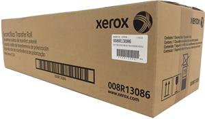 Xerox 008R13086 odpadová nádobka, 200000strán