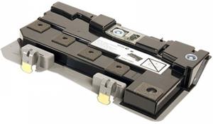 Xerox 008R13089, odpadová nádobka, 33 000 strán