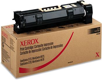 Xerox 013R00589 zobrazovací valec, 60000strán