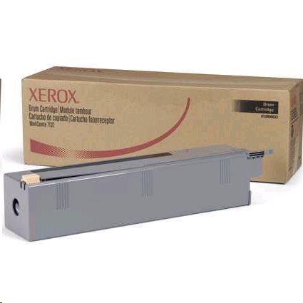 Xerox 013R00636, valec, pre WC 7132/7232/7242, 28 000 stán