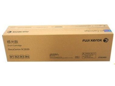 Xerox 013R00677, valec, CMYK pre SC2020, 68 000 strán,