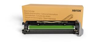 Xerox 013R00687, valec, pre B7100, 80 000 strán