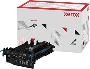 Xerox 013R00689, valec, 125 000 strán, Black pre C310/C315