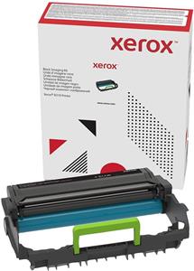 Xerox 013R00690, valec, pre B310/B305/B315, 40 000 strán