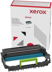 Xerox 013R00691, valec, 12 000 strán, pre B225/B230/B235