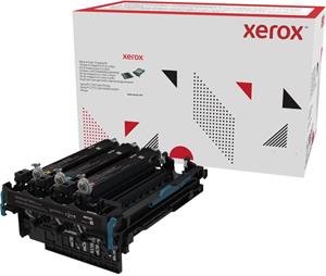 Xerox 013R00692, valec, 125 000 strán, Black & Color pre C310/C315