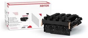 Xerox 013R00701 farebný valec pre C325, C410,C415 4x (125 000 str.)