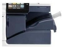 Xerox 097S04847 500 sheet Integrated Finisher (20 - 55 ppm only), pre C7100