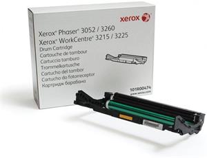 Xerox 101R00474, valec, 10 000 strán