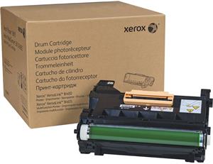 Xerox 101R00554, valec, pre 65 000 strán - rozbalená krabica, 100% nové