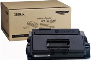 Xerox 106R01372, čierna, 20000strán