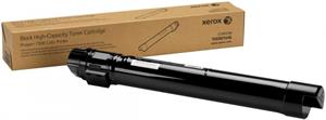 XEROX 106R01446, čierny, 19800strán