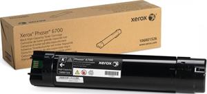 Xerox 106R01526, čierna, 18000strán