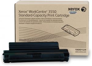Xerox 106R01529, čierny, 5000strán