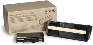 Xerox 106R01536, čierny, 30000strán