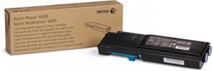 Xerox 106R02249 cyan, 2000strán