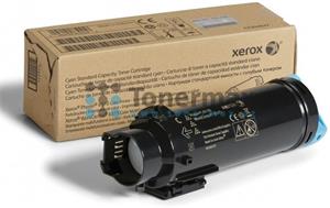 Xerox 106R03481, cyan, 1000strán