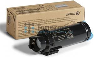 Xerox 106R03693, cyan, 4300strán