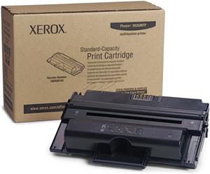 Xerox 108R00794, čierna, 5000strán
